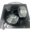 Ec Motors, Electric, Plastic - view 2
