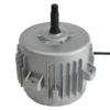 Ec Motors, HVAC, 3.1A, 450RPM