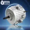 Ec Motors, HVAC, 3.1A, 450RPM - view 2