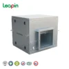 Ec Motors, Inline, 3000-7500m³/h - view 3