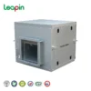 Ec Motors, Inline, 3000-7500m³/h - view 4
