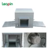 Ec Motors, Inline, 3000-7500m³/h - view 6