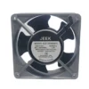 Ec Motors, JEEK, 120mm, Axial, 220V