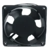 Ec Motors, JEEK, 120mm, Axial, 220V - view 4
