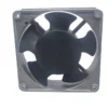Ec Motors, JEEK, 120mm, Axial, 220V - view 5