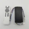 Ec Motors, JJ-FS-24V, BLDC - view 2