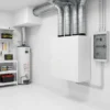 Ec Motors, LANSTEP, HRV - view 5