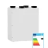 Ec Motors, LANSTEP, HRV - view 6