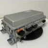 Ec Motors, RMC120 - view 2