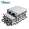 Ec Motors, RMC120 - view 6