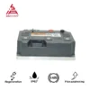 Ec Motors, VOTOL, EM260SP, 72V, 500A - view 2