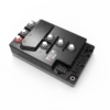 Ec Motors, XD3, 100A, 24V - view 2