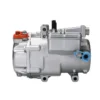 Ec112 Custom Electric Motor, 24V-800V, 50W-20000W - view 6