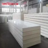 Eco-friendly Cold Room Panel, Wall, 380 V, R-410A
