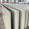 Eco-friendly Cold Room Panel, Wall, 380 V, R-410A - view 2