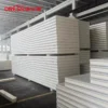 Eco-friendly Cold Room Panel, Wall, 380 V, R-410A - view 3