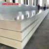 Eco-friendly Cold Room Panel, Wall, 380 V, R-410A - view 5