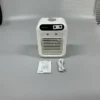 Eco-friendly Mini Air Conditioner, Portable, Electric, ABS - view 6