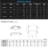 Eco Wifi Controller, ERV, HVAC - view 5