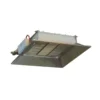 Economical High Intensity Heater, 220 V, 29.3KW
