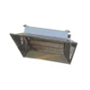 Economical High Intensity Heater, 220 V, 29.3KW - view 2