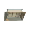 Economical High Intensity Heater, 220 V, 29.3KW - view 5