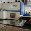 video-thumb-0