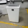 Economical Home Dehumidifier, 20L/Day, 440W - view 2