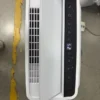 Economical Home Dehumidifier, 20L/Day, 440W - view 3