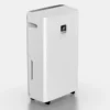 Economical Home Dehumidifier, 20L/Day, 440W - view 4