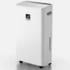 Economical Home Dehumidifier, 20L/Day, 440W - view 5