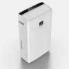 Economical Home Dehumidifier, 20L/Day, 440W - view 6