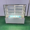 Edge Cake Showcase Fan, RTK, LED - view 4