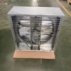 Effective Industrial Exhaust Fan, 300-1530mm, Stainless, Steel - view 2