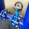 Effency Condensate Transfer Pump, Carbon Steeel, All-in-one - view 6