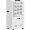 Efficiency Air Compressor, 220, 160
