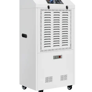 Efficiency Air Compressor, 220, 160