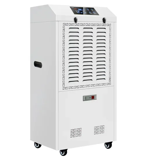Efficiency Air Compressor, 220, 160