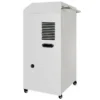 Efficiency Air Compressor, 220, 160 - view 4