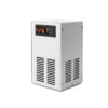 Efficiency Aquarium Water Chiller, 72-180W, Metal