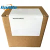 Efficiency Centrifugal Cooling Fan, 3AXD50000000592, standard