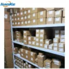 Efficiency Centrifugal Cooling Fan, 3AXD50000000592, standard - view 4