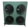 Efficiency Chilling Air Condenser, 380V, FNH-200