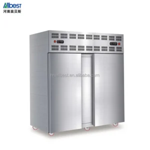 Efficiency Commercial Hotel Plate, 36-Tray, 900L