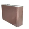 Efficiency Copper Brazed Plate, 220 V