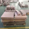 Efficiency Copper Brazed Plate, 220 V - view 5