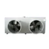 Efficiency Teb Air Cooler, Electric, Copper