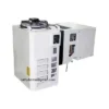 Efficiency Teb Air Cooler, Electric, Copper - view 4