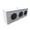 Efficiency Teb Air Cooler, Electric, Copper - view 5