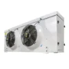 Efficiency Teb Air Cooler, Electric, Copper - view 6
